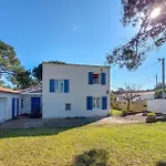 Maison Au Bord De Holiday home