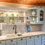 Maison Au Bord De Holiday home