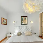 Holiday home Maison Au Bord De