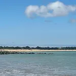 Maison Au Bord De Saint-Georges-d'Oleron